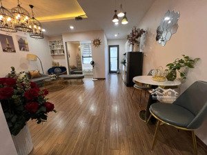 cho thuê căn hộ chung cư royal park bắc ninh 1pn 1vs giá 10tr/tháng lh 0942 677 ***