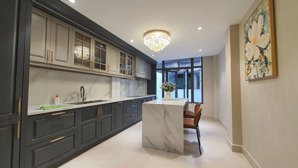 bán nhà mặt phố đinh công tráng, 38 tỷ, 100m2, quận 1, hcm