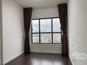 cho thuê căn 2pn-2wc , ntcb tại dlusso , nguyễn thị định , quận 2 - vị trí trung tâm