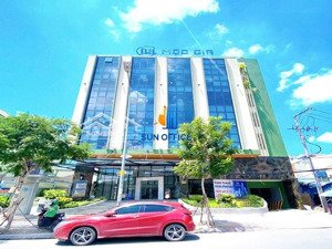 m.g tân phú tân thắng, quận tân phú)