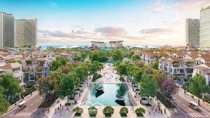 còn duy nhất 1 căn studio blanca city - giá gốc gđ1 từ cđt cực tốt. ck hấp dẫn, hỗ trợ vay ls 0%