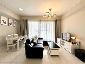 căn 3pn giá tốt 9.650 tỷ (all in), hỗ trợ vay 70%, nội thất mới, đang cho thuê giá cao, xem nhà 25/