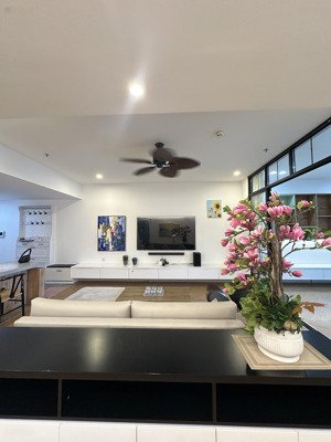 duy nhất 01 căn hộ 3pn toà r3 giá bán cực rẻ, toà vip nhất royal city nên hiếm căn bán.