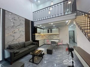 chủ gửi bán căn nhà quận 12 hà huy giáp, mặt tiền cách 500m, ngay chợ cầu đồng