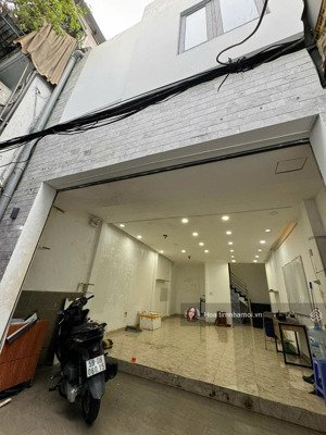 tốt nhất- 160tr/1m2 ngộp cần bán gấp nhà bến chương dương- quận 1- 1t1l- 54m2(4,8*11m)