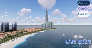 giỏ hàng tốt nhất gđ 1 - vinhomes green paradise, booking ngay hôm nay để nhận ck 20%