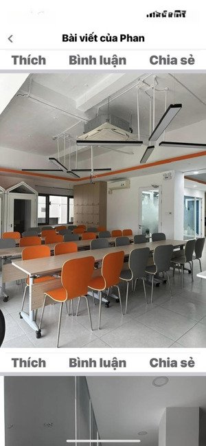 bán nhà mặt tiền hồ trúc giang bến tre siêu vip ngang 9m, 5 tầng có hầm