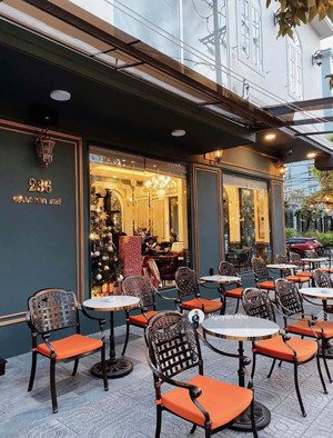 đỉnh cao góc ngã tư dương đình nghệ đầu tư cực vip, hđ thuê 4 năm 50tr/ tháng chỉ 2x tỷ