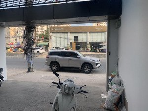 cho thuê nhà mặt tiền lương đình của phường an khánh tp hcm giá 40 triệu