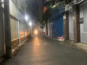 bán nhà đẹp khu đồng bộ, ở ngay, hxh bạch đằng tân bình, 4 tầng, 90m2, nhỉnh 15 tỷ tl mạnh