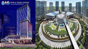 bán shophouse lê lợi, 6,5 tỷ, 125m2, 9pn, 6wc, hòa phú, thủ dầu một, bình dương
