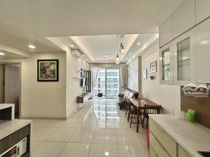 cho thuê căn hộ 3pn/2wc golden masion full nội thất 1/11 check in được, lh xem nhà