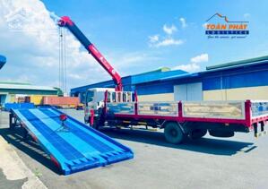  CHO THUÊ KHO GIÁ RẺ – NHẬN HÀNG NGAY HÔM NAY! 