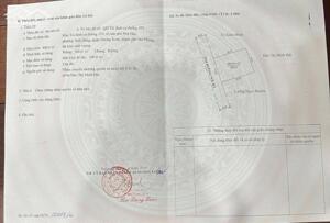 Bán đất Phú Hải - Anh Dũng - Dương Kinh - Hải Phòng