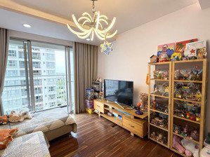 bán căn hộ scenic valley 1, tôn dật tiên, tân phú, quận 7, chỉ có 9 tỷ, 110 m2, 3 pn, đủ nội thất