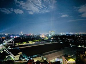 sáp nhập hcm, bán căn 1pn 45m2 charm plaza dĩ an sát thủ đức giá rẻ