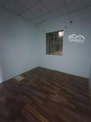 hàng đầu tư quận 7 ngang 6 mét,ngay phường tân thuận đông,kcx tân thuận, giá 6 tỷ x