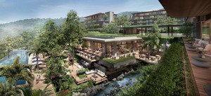 độc quyền lk sr02 - 58 căn cuối cùng cực thoáng hưởng trọn 2 vườn cảnh quan, hơn 50 hệ tiện ích