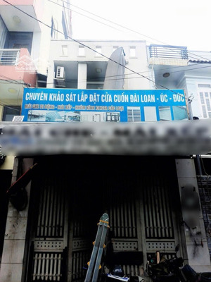 bán nhà mặt tiền lk 2-10. dt 4* 12 m vị trí cực đẹp trệt lầu giá co 4 tỷ 650 kiếm đâu ra