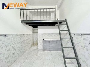 trống phòng trọ giá rẻ ngay trần văn giàu - tân tạo a chỉ từ 2