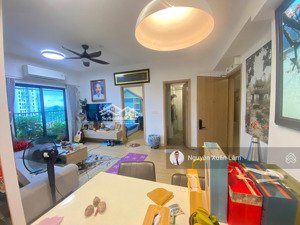 cần bán căn 70m2 full đồ view công viên sân golf giá rẻ 4,380 tỷ bp aquabay - ecopark