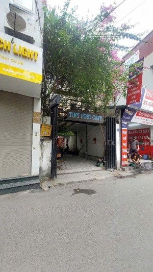 siêu phẩm;nhà mặt ngõ -kinh doanh đông đúc-đường ô tô tránh-dt to mặt tiền rộng-tài chính 34 tỷ