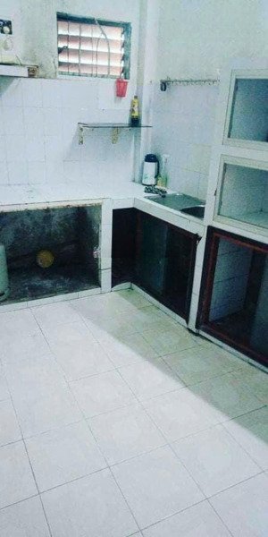 nhà đẹp, vị trí chuẩn, giá cực mềm - cơ hội sở hữu ngay trung tâm nha trang