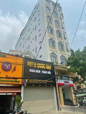 bán nhà cấp 4 mặt tiền lâm văn bền phường tân quy quận 7