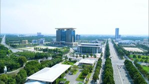 nhà phố thương mại mặt tiền đường nhựa lê lợi 40m cách tthc tỉnh bình dương 3,5km