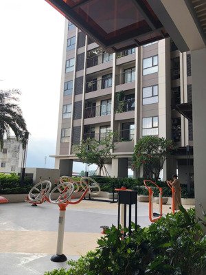 1căn duy nhất 2pn2wc 4tr5 nhà mới tại opal skyline thuận an