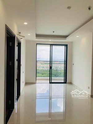 cần bán 2pn 2wc 70m2 q7 boulevard giá tốt nhất thị trường chỉ 2.950 tỷ - sang tên trực tiếp tại cđt