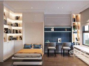 thanh toán 278 triệu nhận ngay căn hộ sát chợ bình chánh- nội khu sở hữu 4 hồ bơi duy nhất ở tây sg