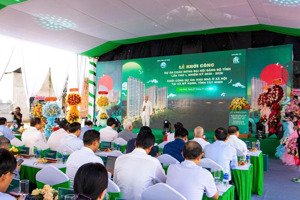 chung cư nhà ở xã hội phương mai chưa đến 20tr/m2