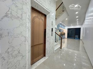 chính chủ gửi bán nhà phân lô tuyến 2 ngô gia tự ngay gần lê hồng phong