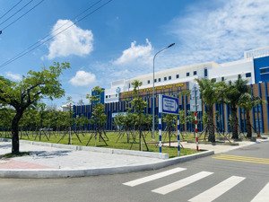 lô rẻ nhất kđt điện ngọc - gần bên đh phan châu trinh và fpt