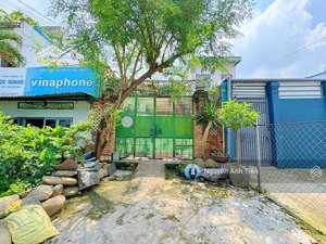 đất thổ cư 5x20 khu bên sông gigamall - giá rẻ không đối thủ. phù hợp xây ở hoặc đầu tư.