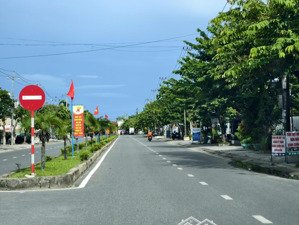 đất nền đà nẵng trục chính thông đường dt605 cực rẻ chỉ 7xx