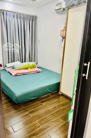cần bán căn hộ chung cư - sài gòn south, nhà bè - 71m, 2pn, 2wc