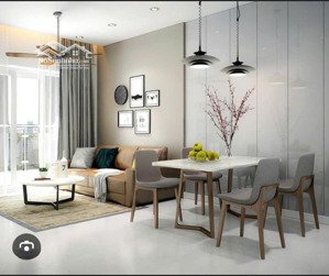 em minh chuyên bán cantavil premier, dt 111m2, 3 phòng ngủ, giá tốt 9,4 tỷ