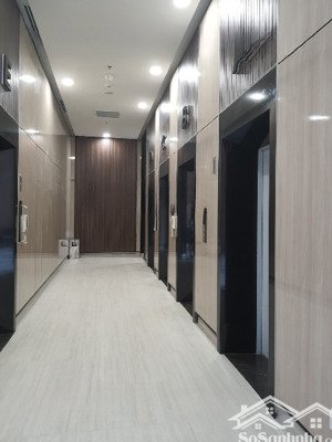 hot: lavida plus 2pn, 2wc, 74m2 giá 4,5 tỷ bao sổ, nhà thô. xem nhà 24/7