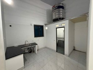 chỉ 3 tỷ có ngay căn nhà 1 tầng 1 gác sép tại thôn cựu quán - đức thượng - hoài đức - hà nội