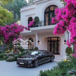 nhà 3 tầng, 6 phòng ngủ - đường bình minh 1 - vị trí vàng trung tâm hải châu! 11 tỷ