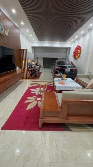 bán nhà láng hạ 66m, 5 tầng, 5m mặt tiên, giá 28 tỷ , phân lô, ô tô tránh, kinh doanh đỉnh