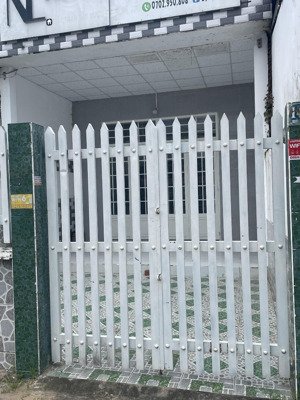 cần tiền bán gấp nhà phường 6 - thành phố mỹ tho - tỉnh tiền giang