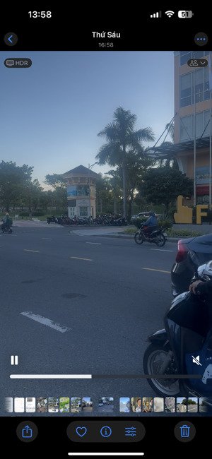 chính chủ gửi bán lô đất mặt tiền trần hưng đạo đối diện khu euro vila 1 an hải tây, sơn trà, đn