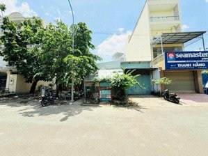 hàng hiếm view sông, sổ cá nhân 1 đời chủ, diện tích 110m2 ngang 5m liền kề global city giá rẻ