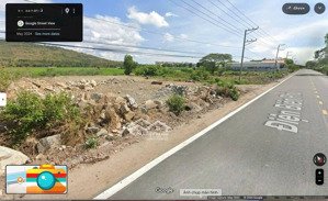 bán 9.166m2 vị trí tại tri tôn an giang