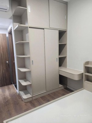 thuê nhanh căn hộ 2pn2wc 7tr full nội thất đẹp tại opal skyline thuận an