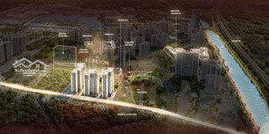 căn hộ chung cư cao cấp vinhomes ocp #london