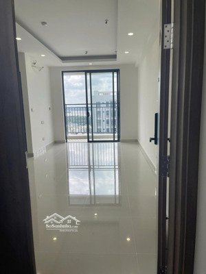 cần bán 2pn 2wc 70m2 q7 boulevard căn góc view đẹp thoáng mát ban công logia riêng chỉ 3.1 tỷ